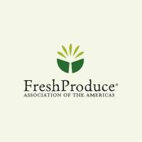 Fresh Produce Association Of The Americas