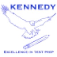 Kennedy Test Prep