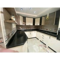 Marbel Construction logo - Similar company to Marble Construction Ltd.
