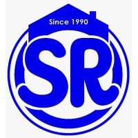 SR Builders logo - Similar company to Builders' Firm