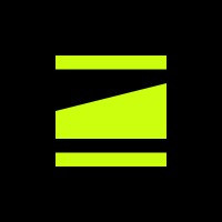 Zapiens Design logo - Similar company to Zapiens.Ai