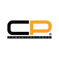 CP Comunicaciones® logo - Similar company to Kaos Latin Gamers