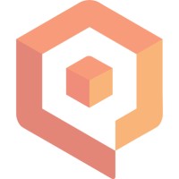 Querium Corporation logo - Similar company to Ohlinger Studios