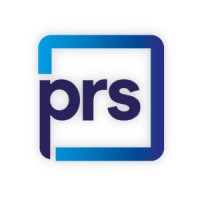 Principal Recruitment Solutions logo - Similar company to Temp Station Ltd