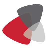AIST 43 logo - Similar company to Aist - La Prévention Active