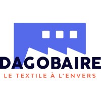 Dagobaire logo - Similar company to Essaimons