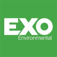 Exo Environmental logo - Similar company to Exo Engineering Int. Ltd