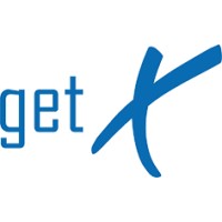 getX_locker logo - Similar company to Joyjar