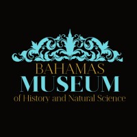 The Bahamas Museum of History and Natural Science logo - Similar company to Talented And Gifted Association, Inc.