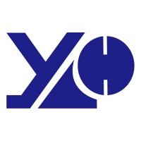 YI CHANG HSIANG Industrial CO., LTD. logo - Similar company to Eurotran Expo Service Co., Ltd.