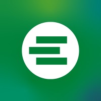 Young European Movement UK logo - Similar company to Jef Europe