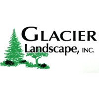 Glacier Landscape, Inc logo - Similar company to Proscapes Llc