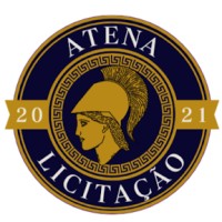 Atena Comércio Compra e Venda LTDA logo - Similar company to Gestor Performance Tecnologia