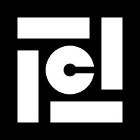 C-LL-CT-V-LY LTD logo - Similar company to Kin