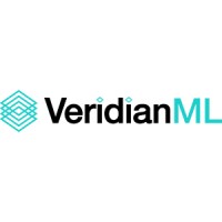 VeridianML logo - Similar company to Cross Device Media Group