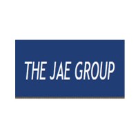 The Jae Group logo - Similar company to Muzom Transportation Inc