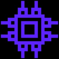 BlitzDay.ai logo - Similar company to Beddatech