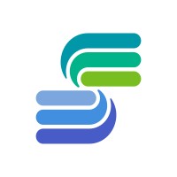 Socogas Group logo - Similar company to Gesin