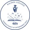 The Internship Cell, Kalindi College logo - Similar company to Hockmad