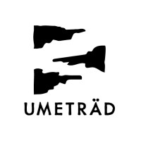 Umeträd