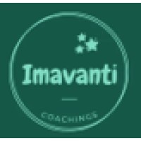 IMAVANTI logo - Similar company to Talentandflow