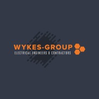 WYKES-GROUP LTD logo - Similar company to Reneco Ltd
