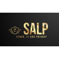 SALP Inc logo - Similar company to Studio Firefly