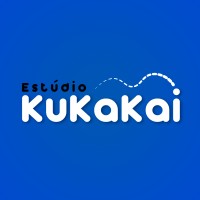 Estúdio Kukakai Animations logo - Similar company to Gravidade Zero