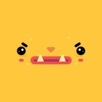 Thousand Stars Studio logo - Similar company to Kitten Cup Studio