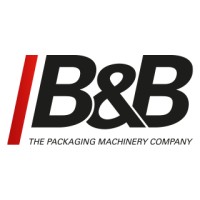 B&B Packaging Technologies, L.P. logo - Similar company to Clysar, Llc