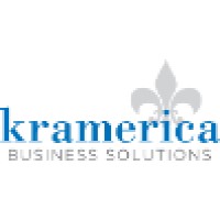 Kramerica Business Solutions LLC logo - Similar company to Core Financial Pros
