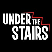 Under the Stairs Limited logo - Similar company to Edenap