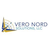Vero Nord Solutions, LLC logo - Similar company to Compass Point