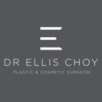Dr Ellis Choy