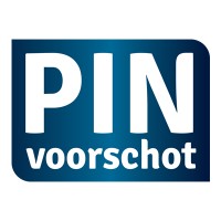 PIN Voorschot logo - Similar company to Peroli