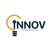 CiNNOV logo - Similar company to Mastery Technologies Inc