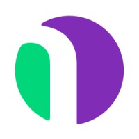 MineTilbud (en del af Dayli) logo - Similar company to Svensk Direktreklam Ab