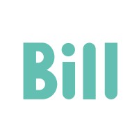 Bill solutions logo - Similar company to Bill Solutions Ltd