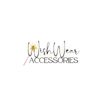 Wish Wear Accessories logo - Similar company to Ctnnb1 Connect And Cure