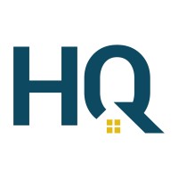 HouseQuote logo - Similar company to Elasticit