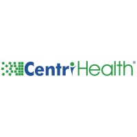 CentriHealth, Inc. logo - Similar company to Vyasa Analytics