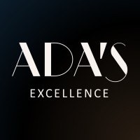 ADA's - Excellence logo - Similar company to Cache-Clim