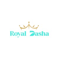 Royal Dasha Global logo - Similar company to Priority Insurance Company Limited