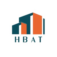 HBAT SARL logo - Similar company to Labnorvida