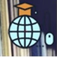 azknowledge logo - Similar company to Armhill Accounting Services