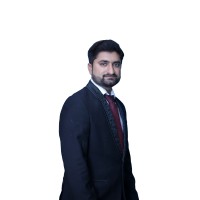 M Adeel MSG Digital Solutions logo - Similar company to Creative Rootss