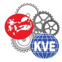 Kira Valves & Engineering logo - Similar company to Fishan Valves Engineering