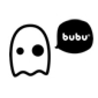 Bubu - Let'S Spook The World