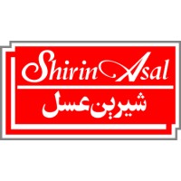 نمایندگی فروشگاه محصولات شیرین عسل اراک logo - Similar company to آژینه صنعت اراک