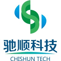 Nanjing Chi Shun Technology Development Co., Ltd logo - Similar company to The Wise Sage